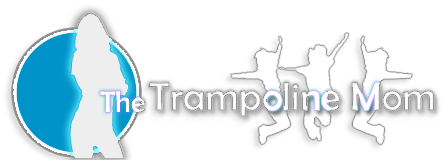 Reviews of the Best Kids Trampolines