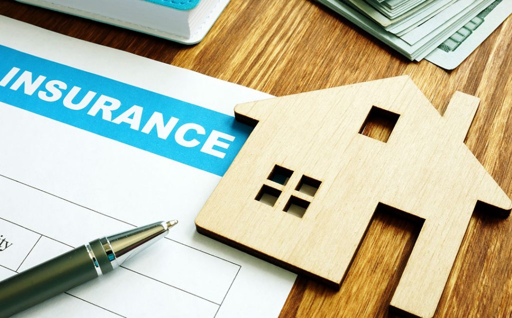 Does a Trampoline Increase My Homeowners Insurance? The Trampoline Mom